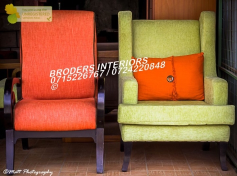 Broders Interiors For Quality Elegant And Affordable Furniture